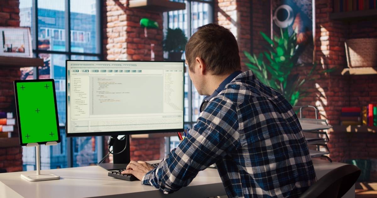 Linux: 6 características que explicam a popularidade do sistema operacional