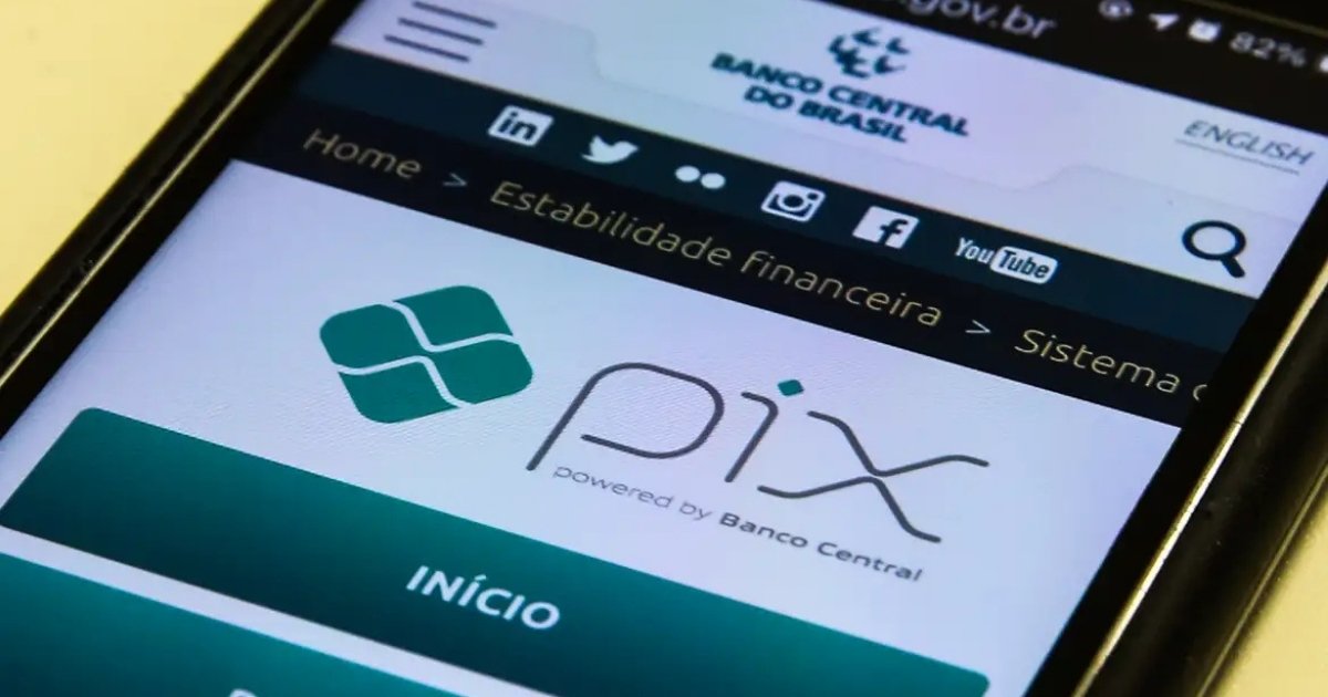 Regras do Pix parcelado serão anunciadas em breve pelo BC