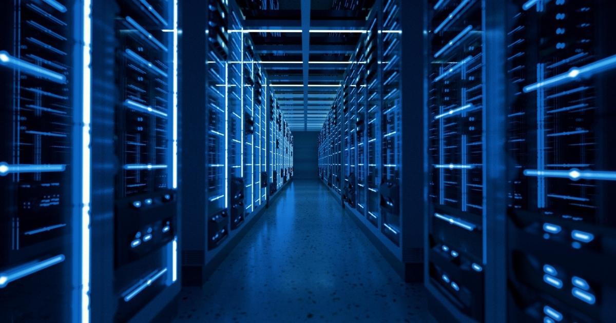 ‘Rio AI City’: conheça o projeto de US$ 65 bilhões em data centers