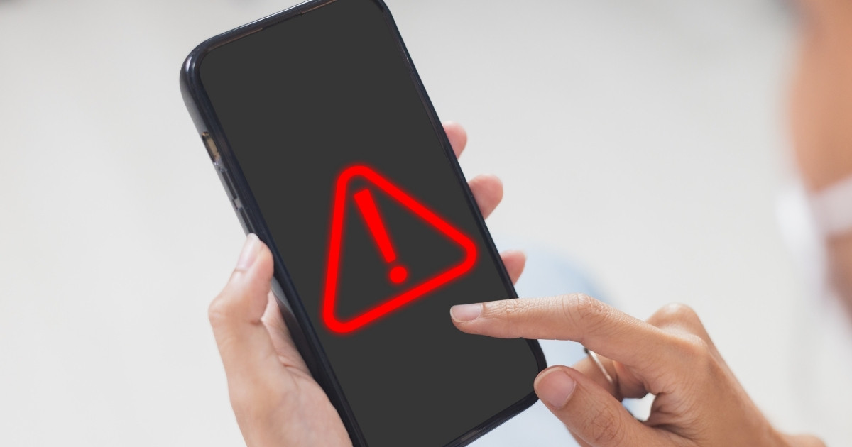 Rússia restringe WhatsApp e Telegram após empresas negarem acesso a dados