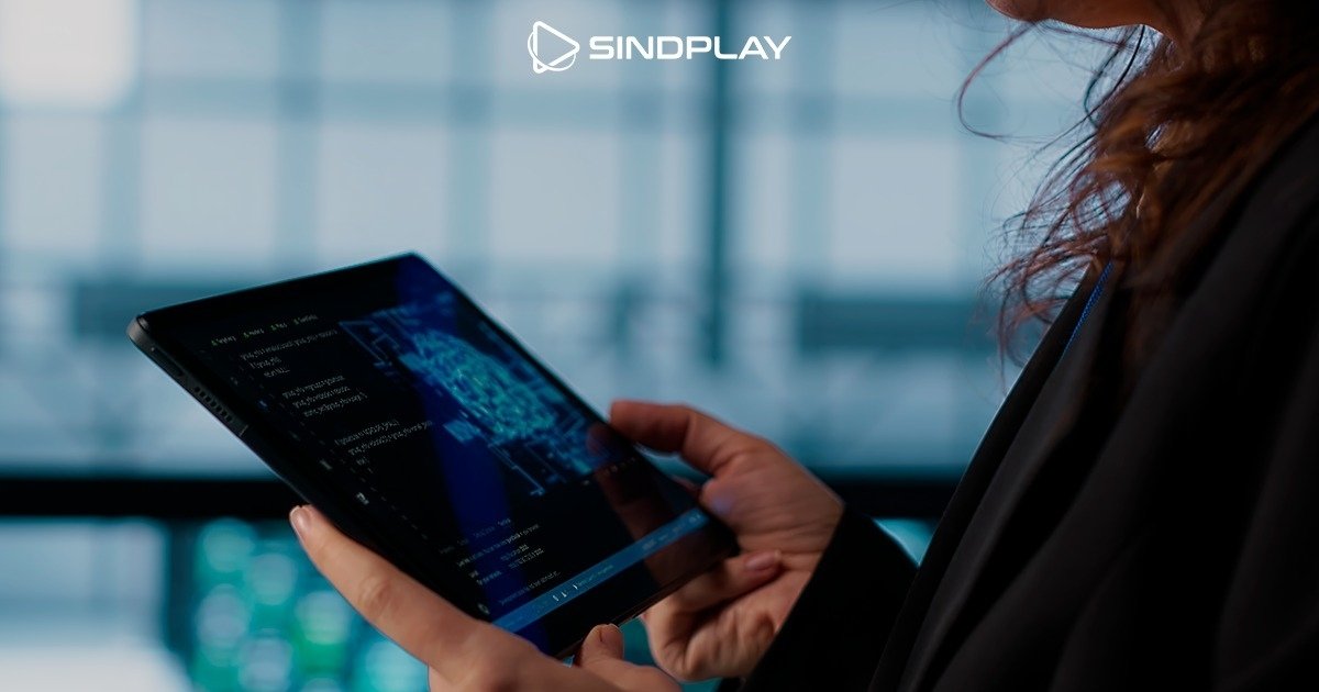 Sindplay apresenta os 5 melhores apps de Forense em smartphones e tablets