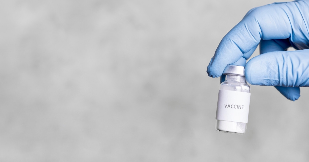 Vacina brasileira contra cocaína inicia fase rumo a testes clínicos