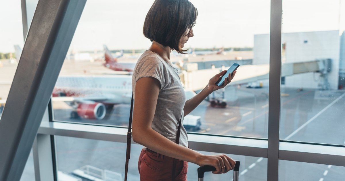 Viagens no Mercosul não terão mais cobrança de roaming