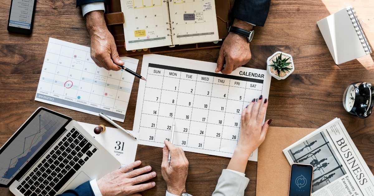 Calendário de 2026 terá maior número de feriados em dias úteis da última década
