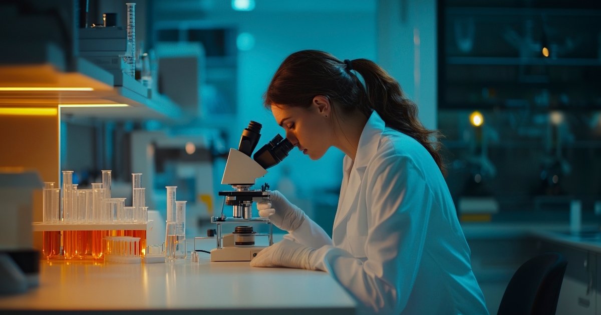 Cientistas brasileiros desenvolvem fármaco com potencial para reverter paralisia