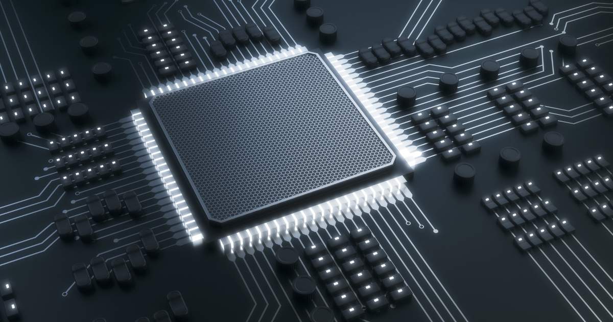 Cientistas chineses criam chip 10 mil vezes mais rápido que conexões 5G