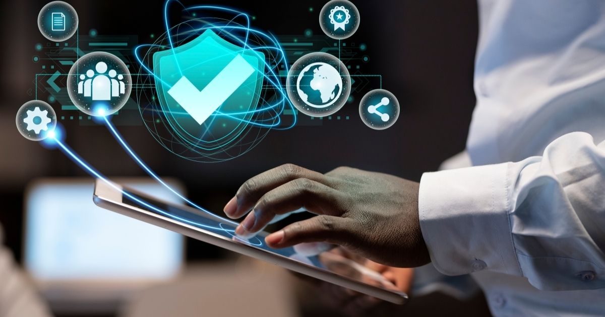 Deepfakes impulsionam nova onda de golpes digitais no Brasil