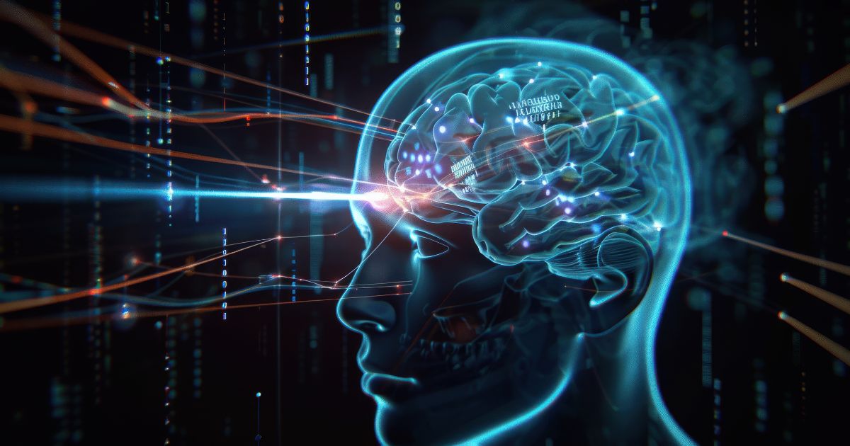 Neuralink em registros de “telepatia” e “telecinese” negados