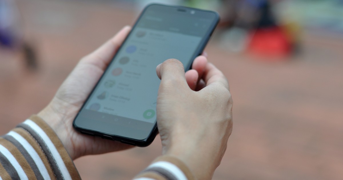 Ataque explora falha no WhatsApp que permite acesso a dispositivo das vítimas