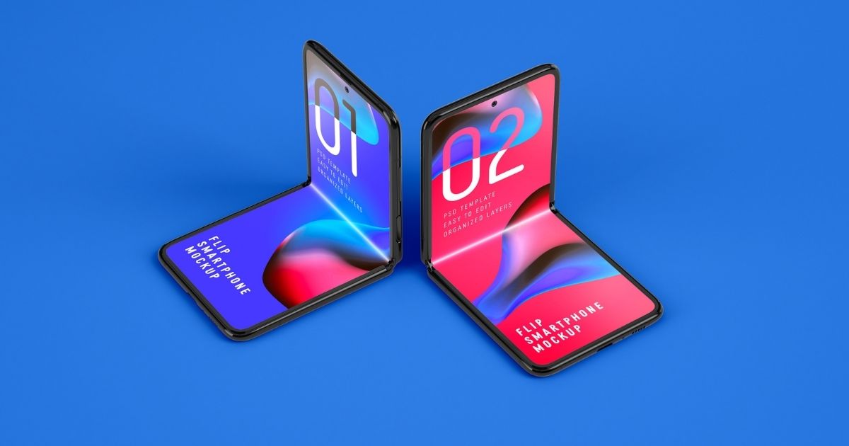 Sem iPhone dobrável, Apple pode perder milhões de usuários