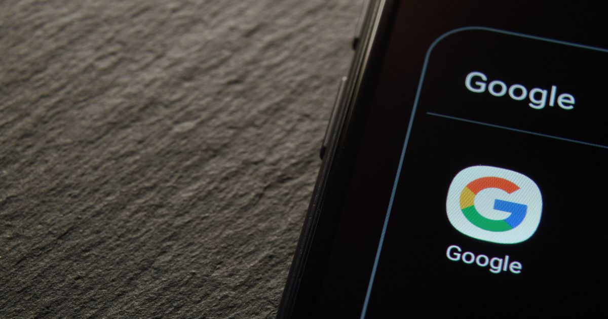 Google libera no Brasil o Modo IA e desafia modelo tradicional de busca