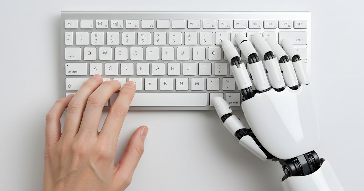 Como os resumos de IA vão moldar o futuro do jornalismo
