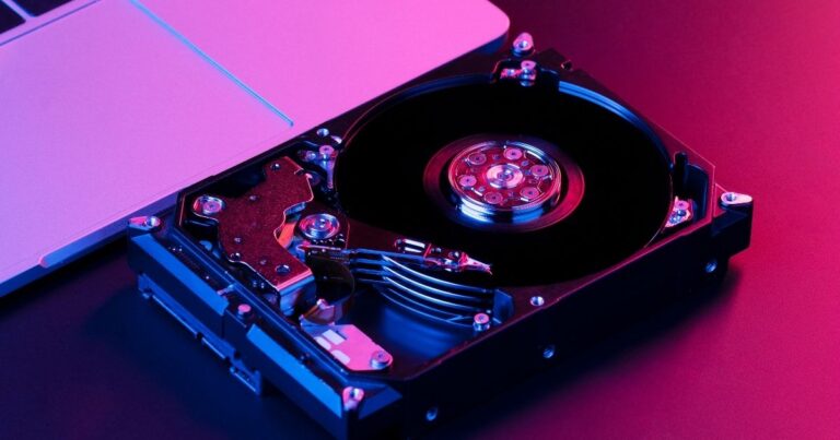 O que é OpenCL e por que ele é essencial para computação de alto desempenho