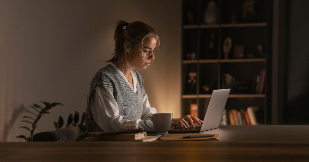 Como medir produtividade no home office? Empresas tentam descobrir