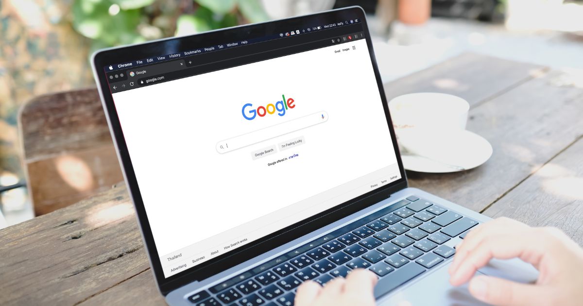 Decisão judicial obriga Google a abrir buscas para concorrentes