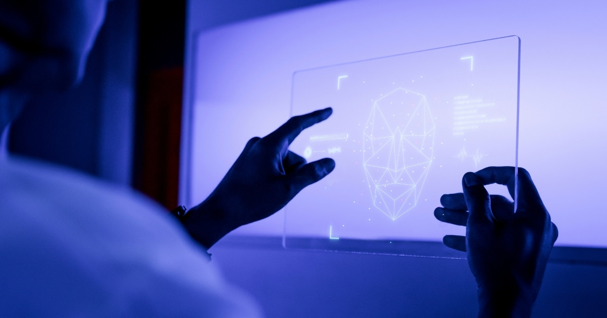Centenas de personalidades globais na tecnologia pedem limitações à IA