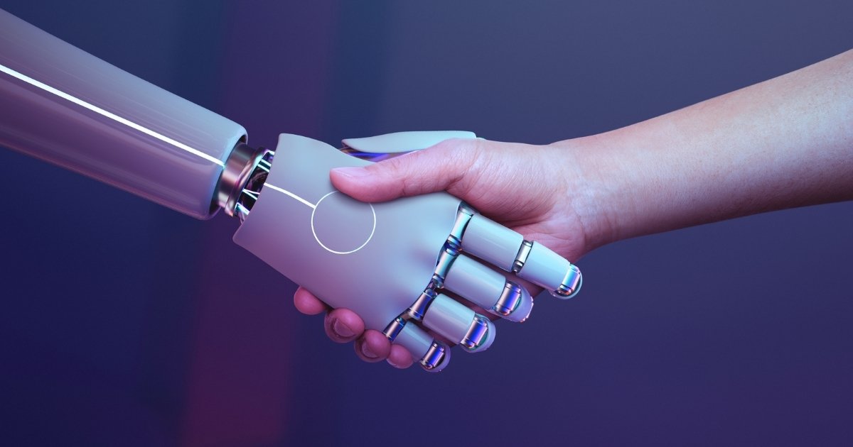 Peru estabelece marco regulatório para uso de inteligência artificial