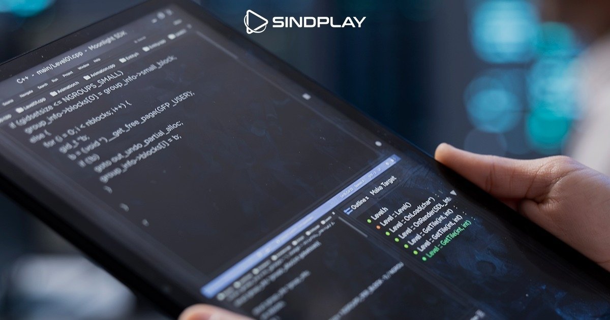 Sindplay lança curso focado em linguagem PHP