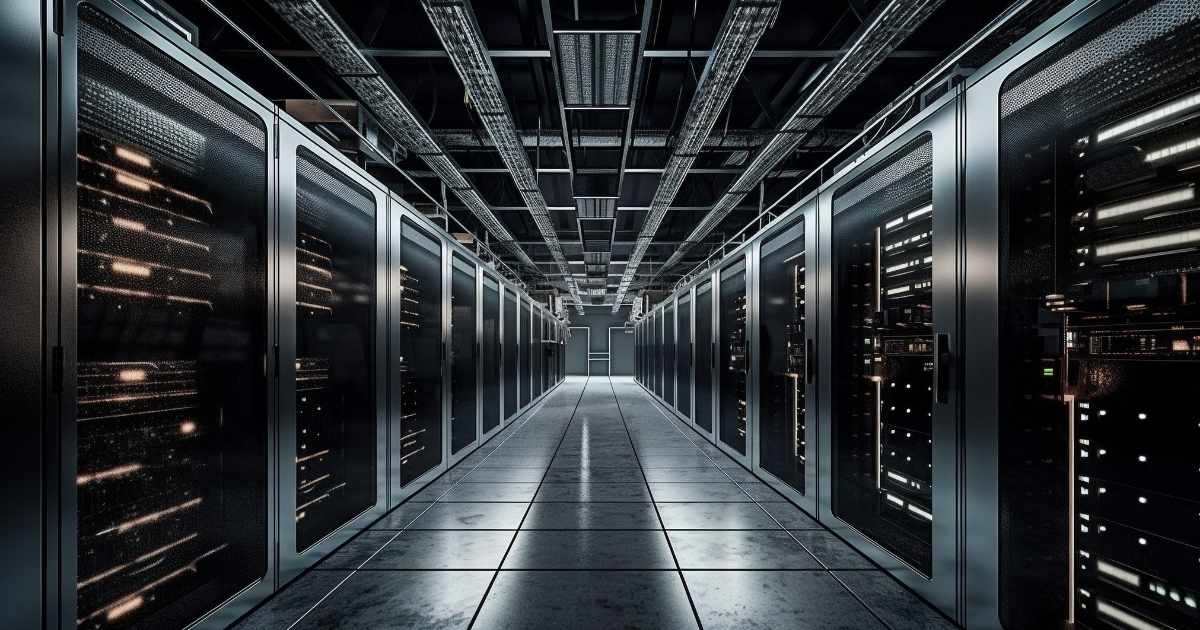 Supercomputador de IA brasileiro vai custar quase R$ 2 bilhões