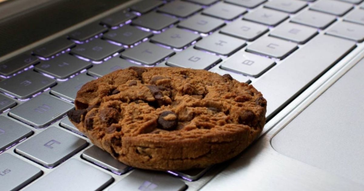 União Europeia debate revisão da lei dos cookies