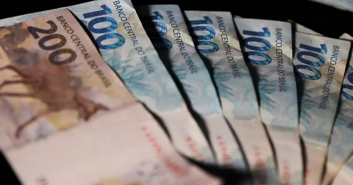 Valores esquecidos ainda somam mais de R$ 10 bilhões; veja como consultar