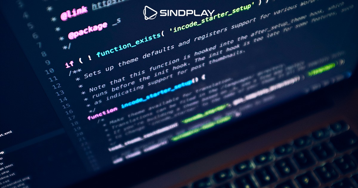 Sindplay lança curso com foco em linguagem PHP