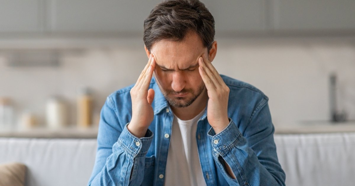 AVC mata um brasileiro a cada seis minutos e afeta cada vez mais jovens