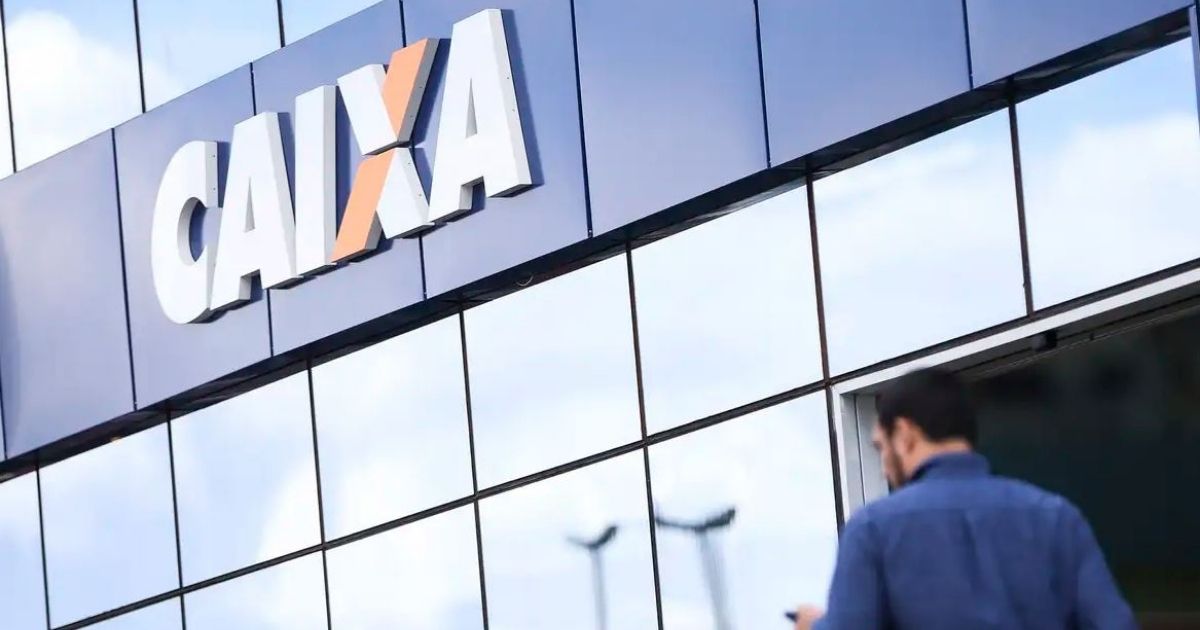 Caixa volta a oferecer financiamento de até 80% do valor dos imóveis