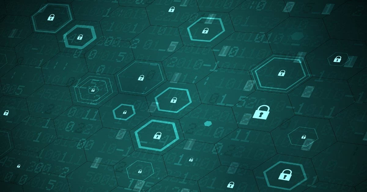 Custo global do cibercrime dispara e supera US$ 30 trilhões em 2025