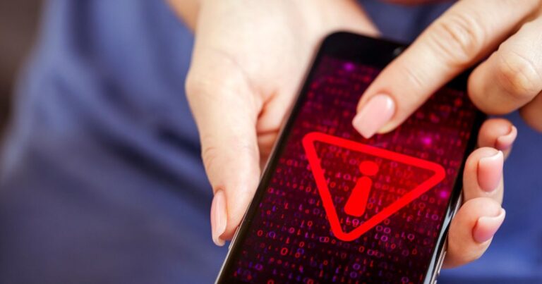 Vírus se espalha pelo WhatsApp e rouba dados bancários de brasileiros