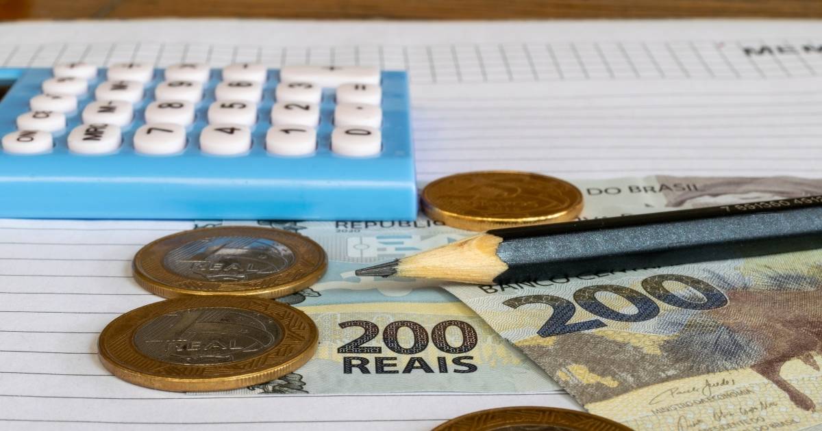 Totvs monta força-tarefa e alerta empresas sobre novas regras da reforma tributária