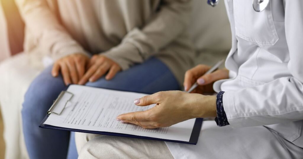 Energia sonora focada avança em terapias para Alzheimer e câncer