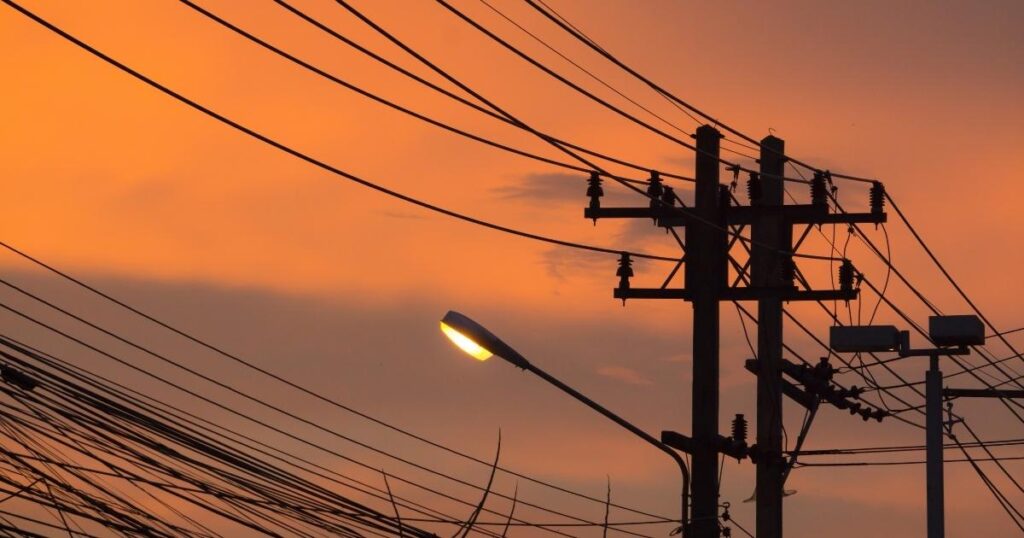 Aneel vê situação ‘extremamente perigosa’ no sistema elétrico brasileiro