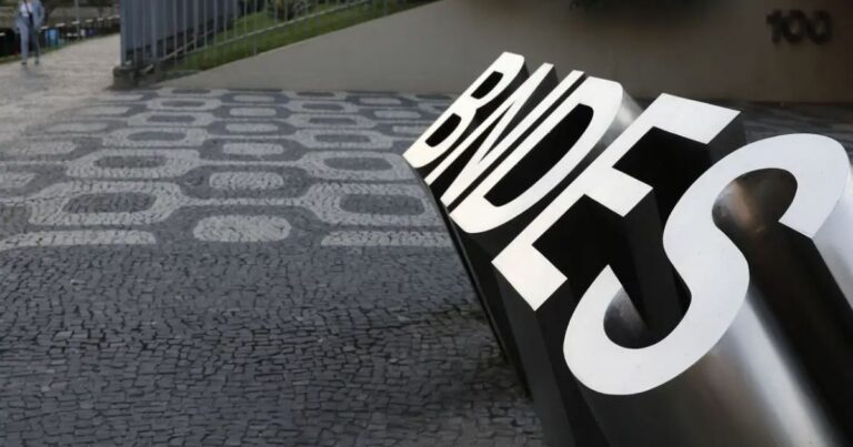 Projetos de inovação recebem R$ 14 bi de BNDES e Finep em 2025