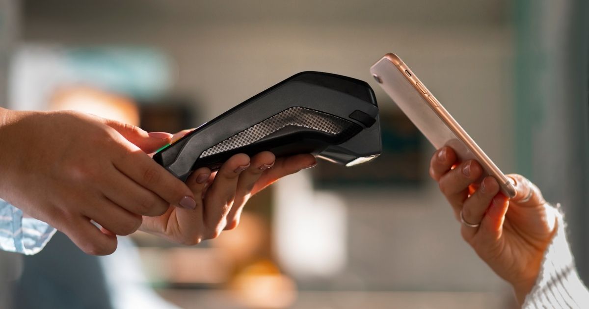 Recursos 'inteligentes' de pagamentos por aproximação criam brechas de segurança