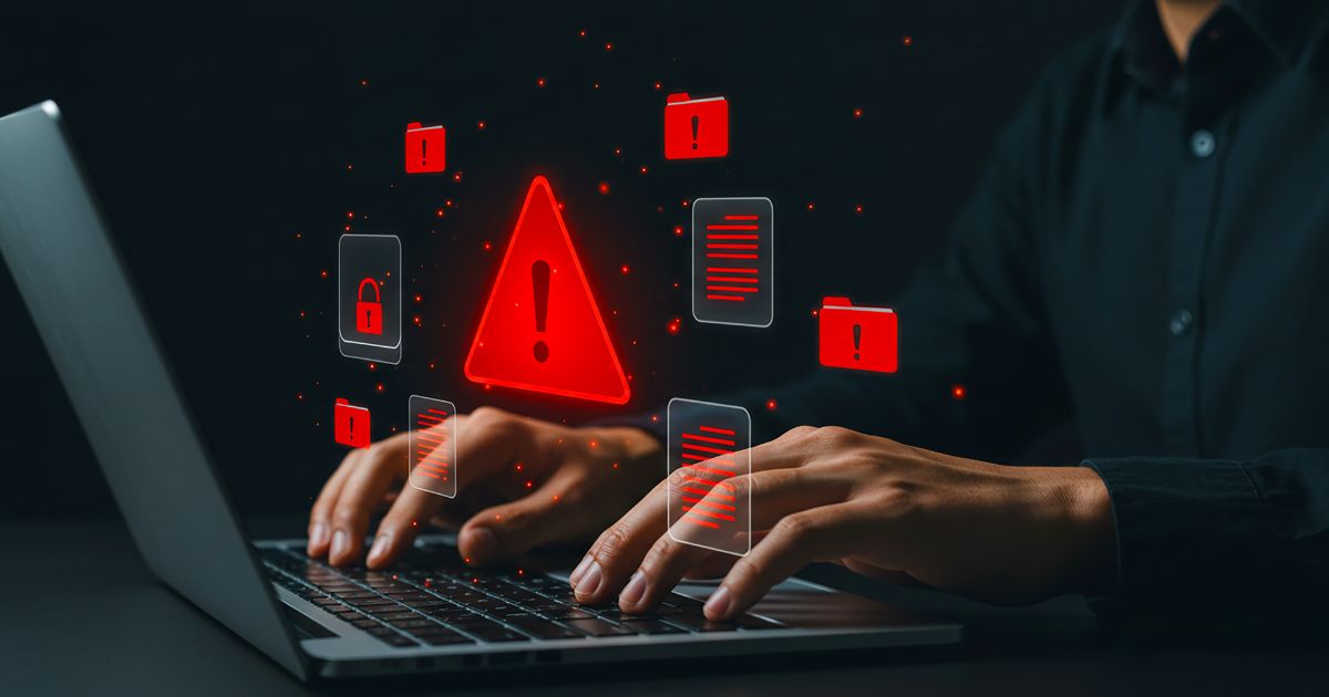 Vazamento expõe mais de 183 milhões de senhas de e-mail em alerta global