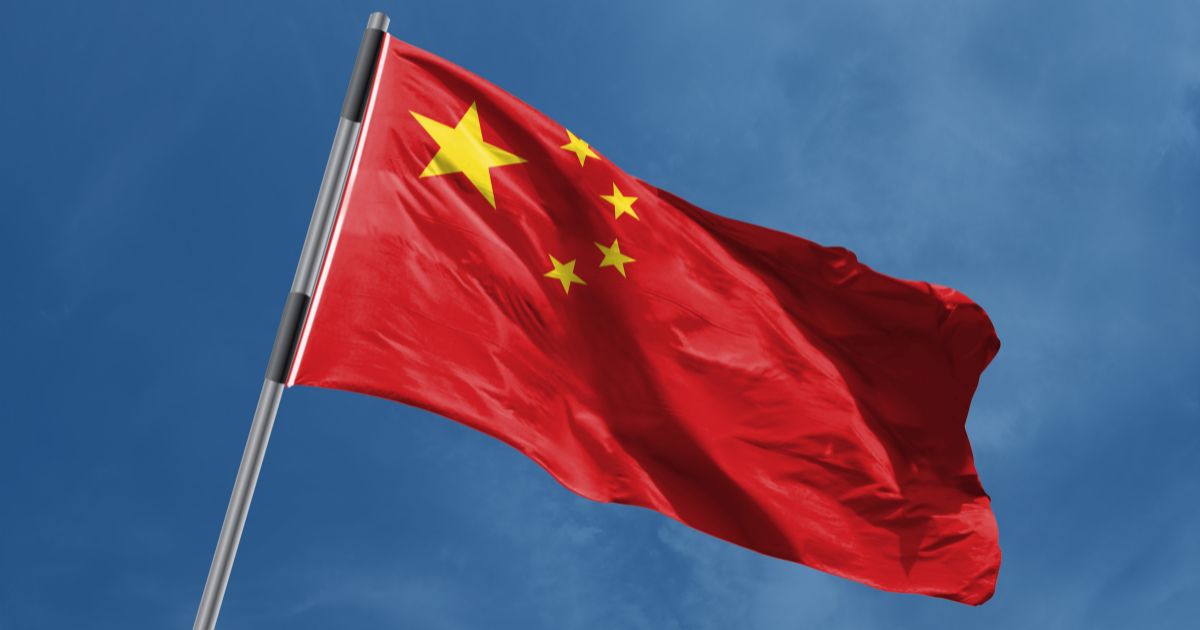 China busca economizar recursos com data center no fundo do mar