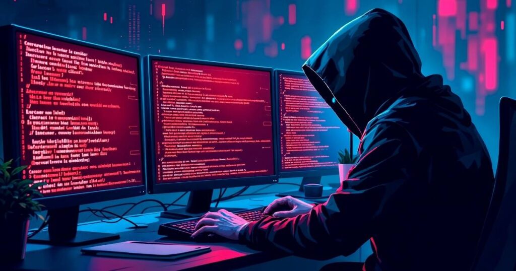 Falha em software da Oracle expõe Harvard a ataque hacker