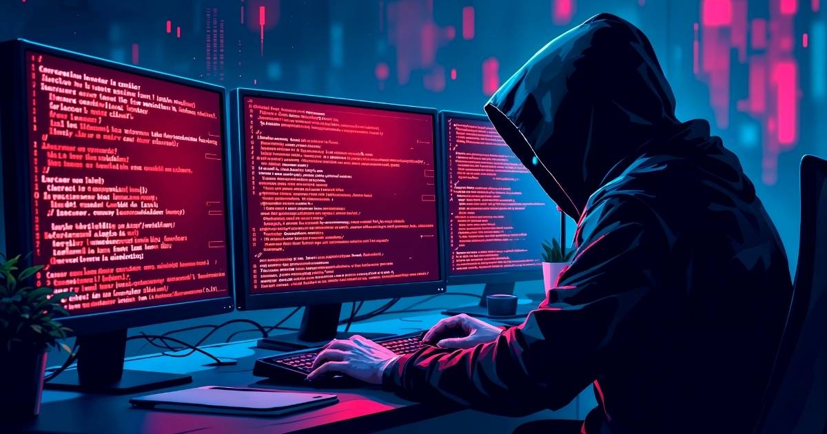 Falha em software da Oracle expõe Harvard a ataque hacker