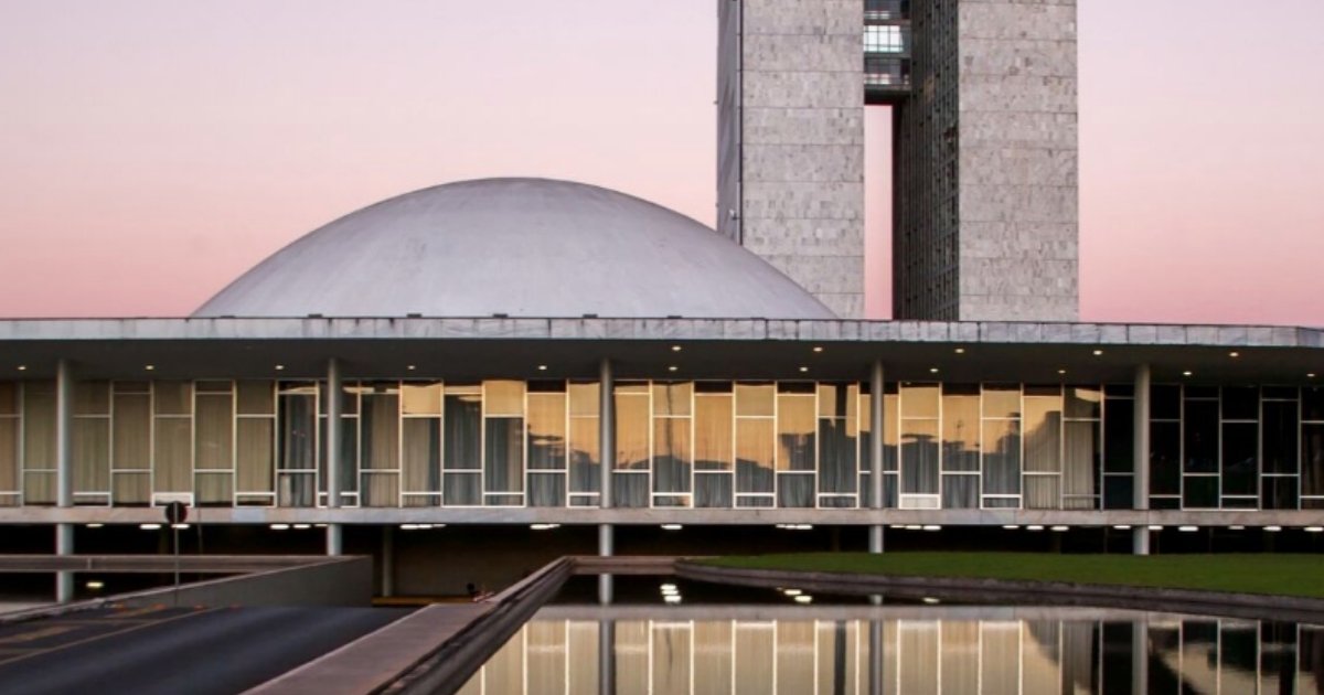 Portabilidade de salário fica mais simples com projeto aprovado no Senado