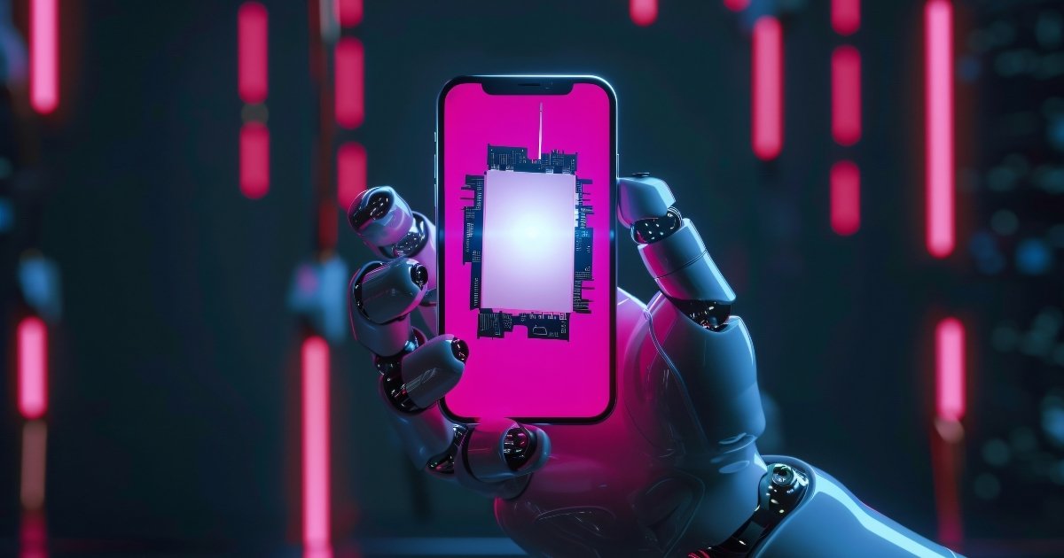 Seu próximo celular deve ser mais caro – e a culpa é da IA