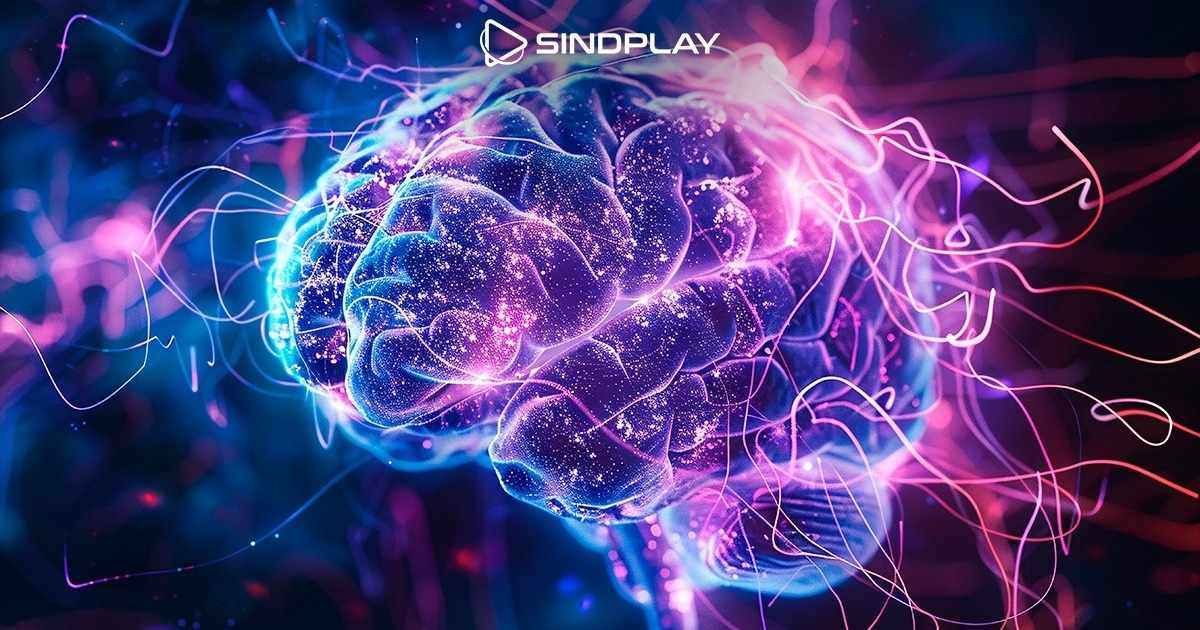 Sindplay lança curso sobre neurotransmissão e funcionamento do cérebro