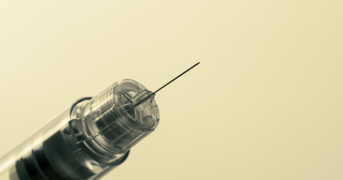 Vacina experimental mostra eficácia de 88% contra formas agressivas de câncer