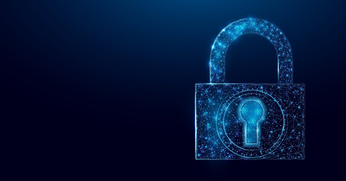 Brasil é um dos países mais expostos a fraudes digitais no mundo