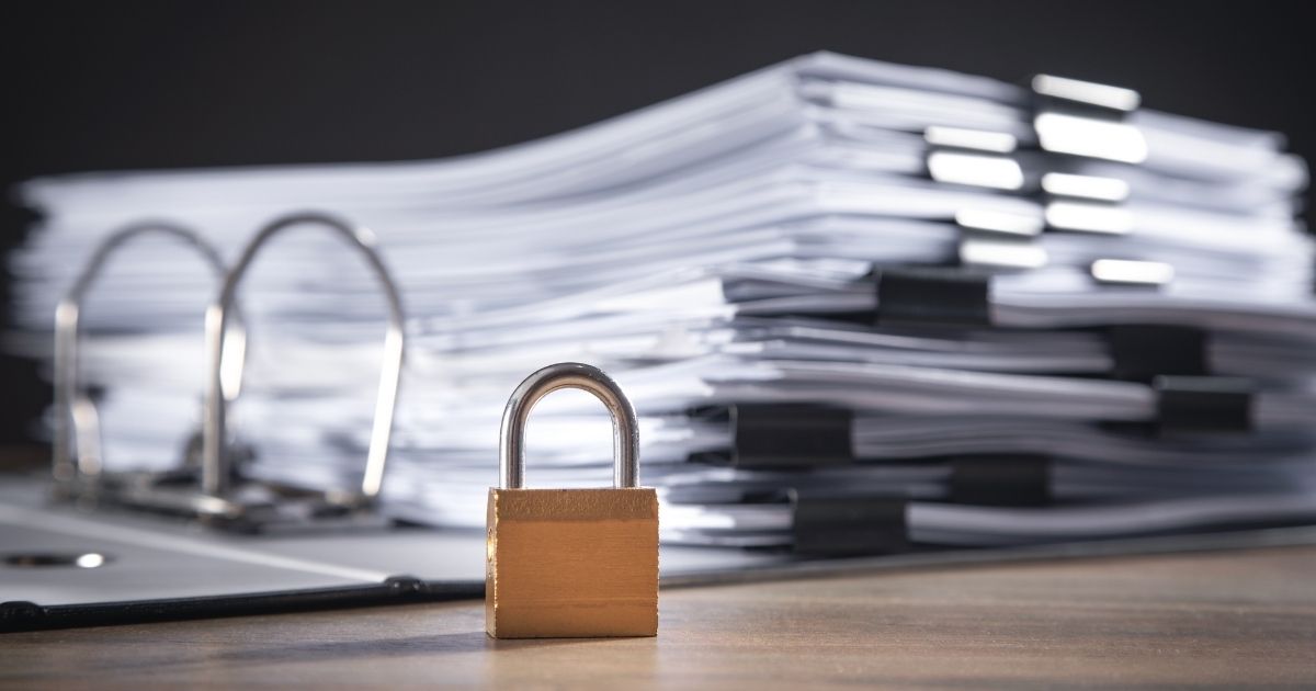 Brasil registra salto nas tentativas de fraude documental entre 2022 e 2025