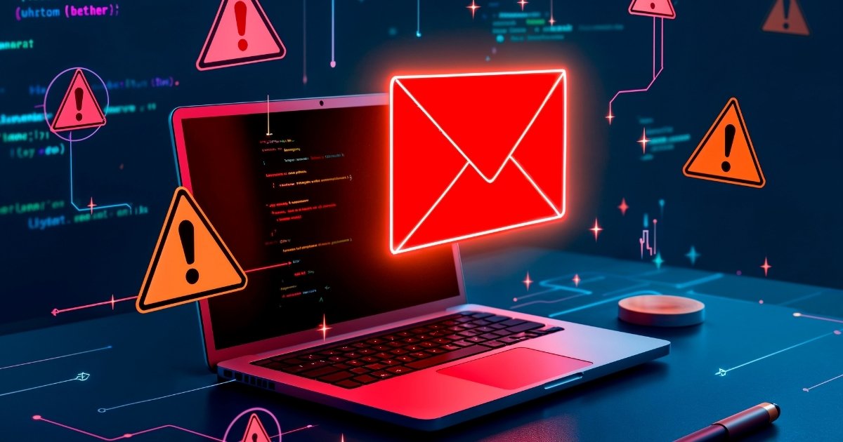 Cibercriminosos acessam dados de 33 milhões de motoristas com falha em sistema