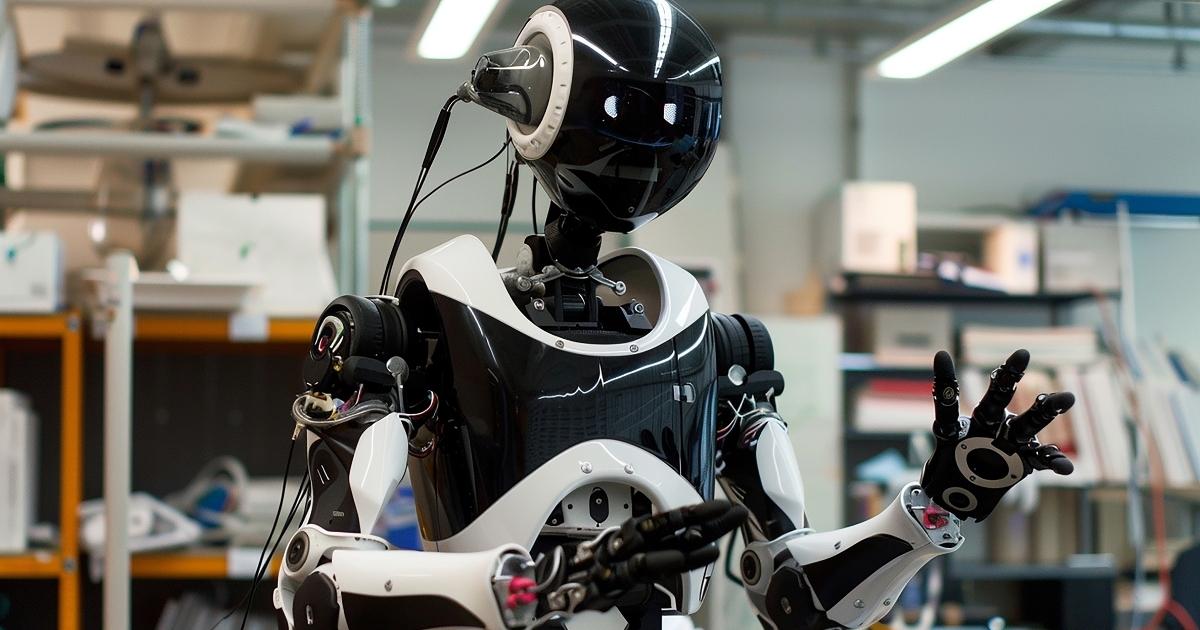 Avanço da IA cria novas profissões e redefine funções antigas