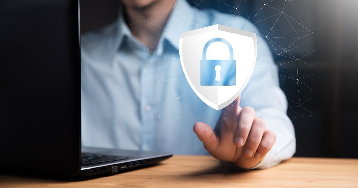 Governo atualiza programa de privacidade e segurança da informação