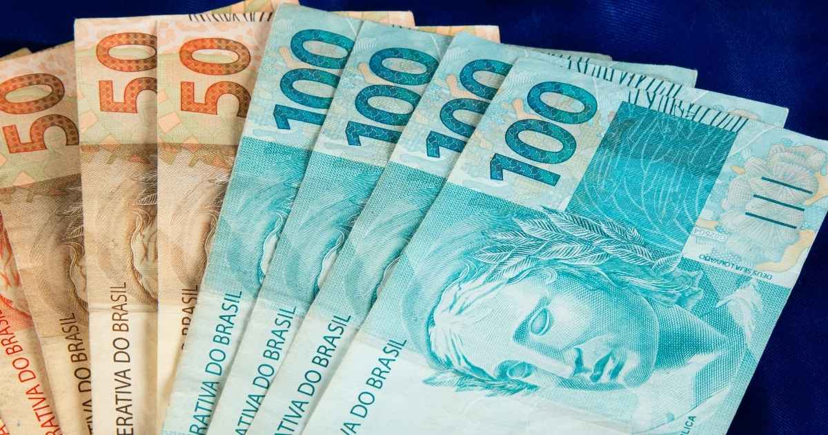 Projeto do Real Digital muda de rumo e perde função de pagamento