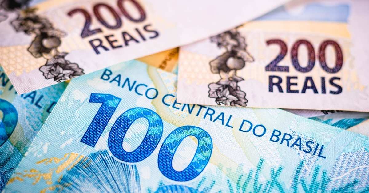 Isenção do Imposto de Renda até R$ 5 mil é aprovada no Congresso
